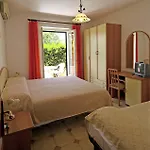 Park Calitto Отель 3*