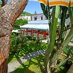Park Calitto