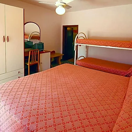 Park Calitto 3* Forio di Ischia