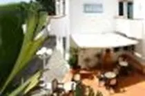 Park Calitto Hotell