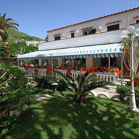 Park Calitto