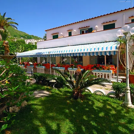 Park Calitto