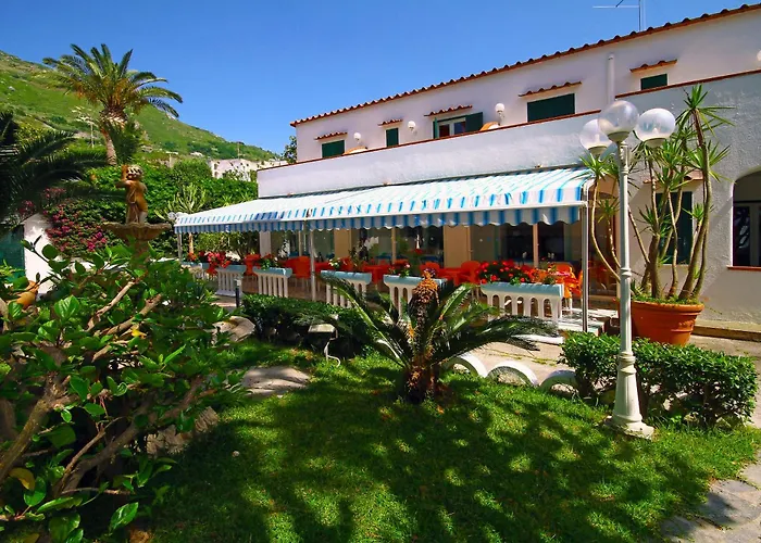 Park Calitto
