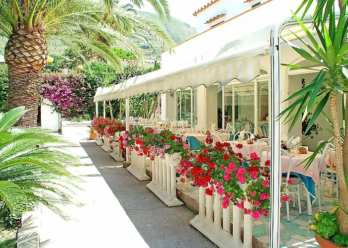 Park Calitto